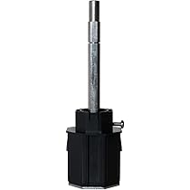 Schellenberg Motor tubular Maxi Comfort (Superficie de persiana enrollable máx.: 15 m² para