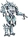 Produktbild Pacific Rim MAY188256 Actionfigur, Verschiedene