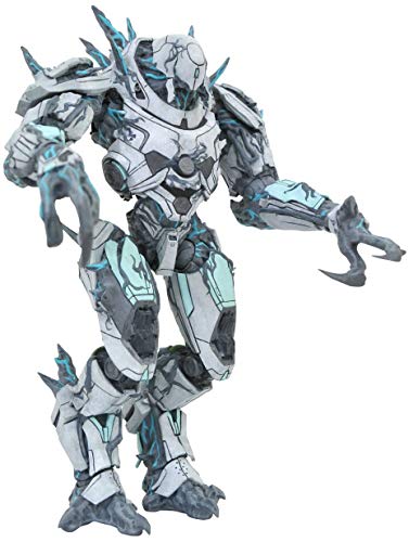 Preisvergleich Produktbild Pacific Rim MAY188256 Actionfigur, Verschiedene