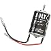 Produktbild HPI Racing H1146 - Fireball 15T Motor, 540er