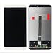 Produktbild huawei mate 9 Display im Komplettset LCD Ersatz Für Touchscreen Glas Reparatur (Weiß)