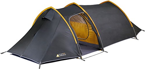 Preisvergleich Produktbild Vango Pulsar 300 cactus