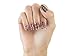 Little Mix Created By Elegant Touch Jesy Nail Wraps