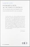 Image de Introducción Al Mundo Cuántico - 2ª Edición (Ensayo (pasado Presente))