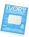 Ivory Original 10 Count Bath Size Bars 4 Oz, 38.8 Ounce