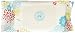 2 Pack - Honest Company Wipes - (2 Packages of 72 Ct) RS.2653.00