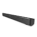 Produktbild MEILI LP-09 Bluetooth-Lautsprecher Soundbar Card Audio Home Theater Drahtlos Schwarz