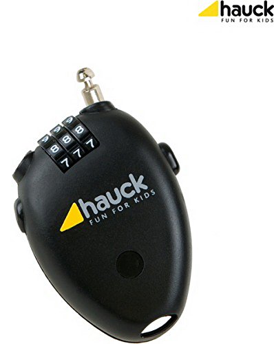 Price comparison product image Stroller Lock Lock Me