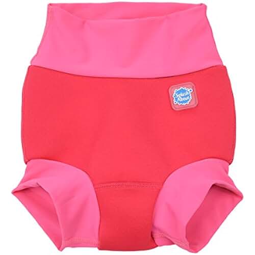 Amazon.co.uk premature baby nappies