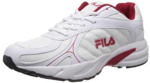 fila sprint shoes