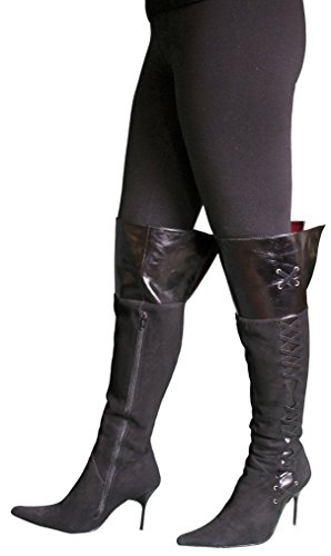 « Click to Enlarge and to go to Amazon »