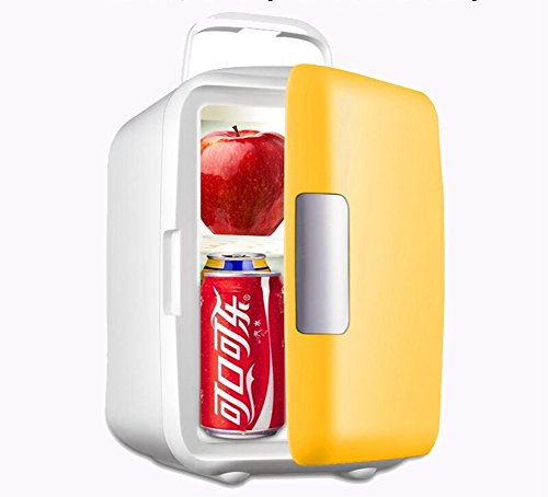 Preisvergleich Produktbild GEGEQUNAERYA uk860207