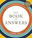 Produktbild The Book of Answers