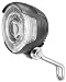 Produktbild Fahrrad Dynamo B&M LED-Scheinwerfer Lumotec Lyt T senso plus
