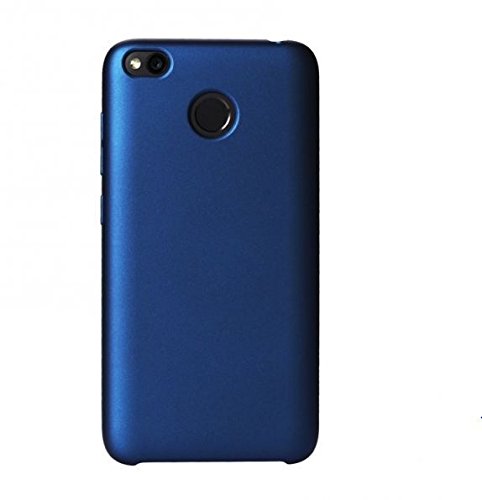 for Xiaomi Redmi Y1 Back Cover Case for Xiaomi Redmi Y1 - {Blue} for Xiaomi Redmi Y1 Back Cover Case for Xiaomi Redmi Y1 - {Blue}