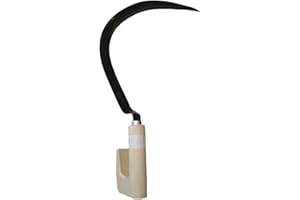 KORMAX La Pajarita Corvilla - Hoz (para diestros)