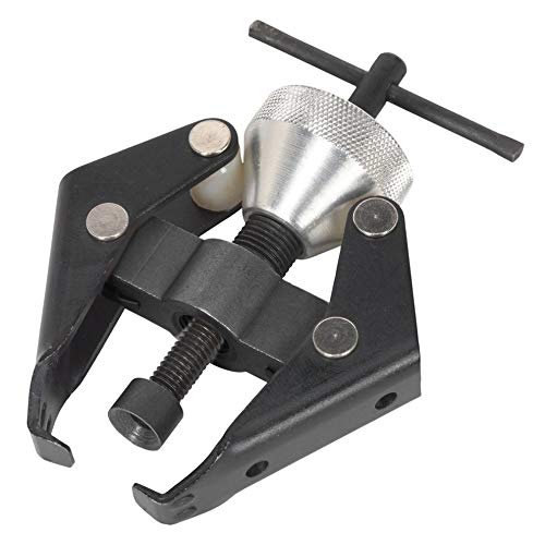 Preisvergleich Produktbild Mouchao Auto Van Wischerarm Abzieher Batterieklemme Entferner Mini Lager Abzieher