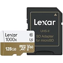 Amazon fr carte micro sd 128 go Lexar Amazon fr carte micro sd 128 go Lexar
