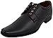 Formal Shoes 02 RS.499.00