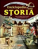 Image de Enciclopedia della storia