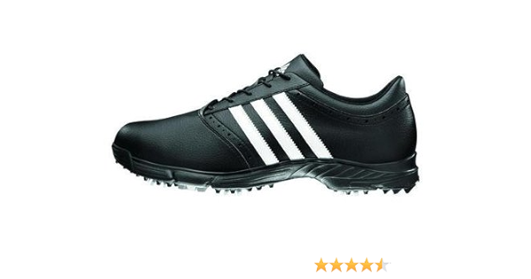 adidas golflite 5z golf shoes