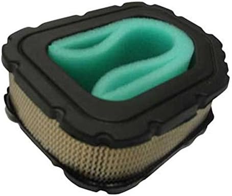 Kohler Genuine Parts32 883 03-S1 Air Filter