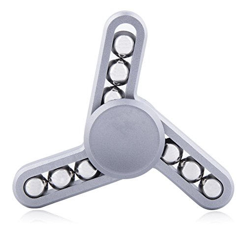 Fidget Spinner High Speed Stainless Steel Bearing ADHD Focus Anxiety Relief Toys Fidget Spinner High Speed Stainless Steel Bearing ADHD Focus Anxiety Relief Toys