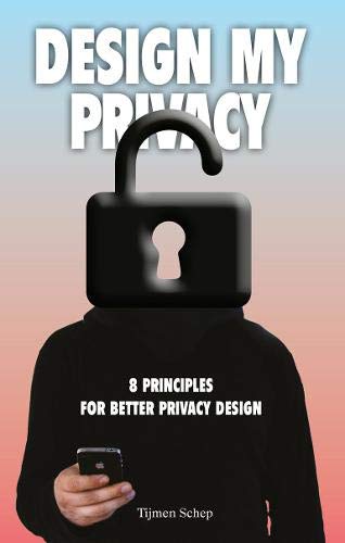 Download Design my privacy Download Design my privacy