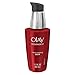 Olay Regenerist Micro Sculpting Serum 50 ml
