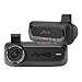 Price comparison product image Mio MiVue J60 Dash Cam with Wi-Fi and GPS