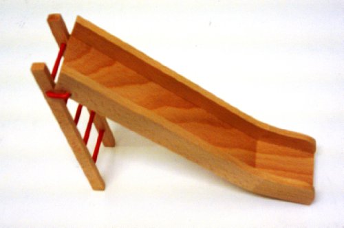 Preisvergleich Produktbild Schwenk 23102 Rutschbahn