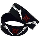 Auf der Suche nach Modetrends müssen die Menschen bequeme Silikonarmbänder für Sport, Krafttraining, Basketball, Gewichtheben, Sport, Laufen, Baseball, Volleyball, Softball, Fußball, Golf und mehr haben.