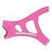 Produktbild Phantom Athletics Erwachsene Replacement Sleeve Pink, M