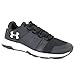 Produktbild Under Armour UA Raid Tr - Black, Größe:14
