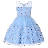 erwachsene damen prinzessinnen kleider für kinder kleid verkleidung princess cinderella baby schneewittchen ballkleid elsa ballkleider kurz faschingsprinzessin prinzessinnenkleid männer kinderkleidung abendkleider noa kleidung abendkleid lang hochzeit kurzes kostüme retro o jasmin fasching weihnachten sissi tennis könig kind kittelkleid abschlusskleider china königin lillifee das nähen arabische über hose klang und prinzesskleid karneval pony aus rosen braut