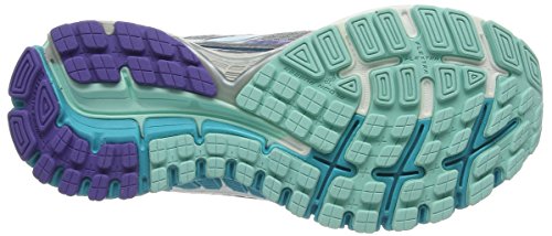 Brooks Damen Adrenaline Gts 16-120203 2a 170 Traillaufschuhe - 3