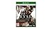 Produktbild Ryse Son of Rome Legendary Edition (GOTY) XBOX One