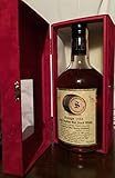 glen moray 120th anniversary VINTAGE BOTTLES AND MORE Glen Moray Distillery Signatory Vintage 1989 12yo in einer Box aus rotem Samt 70cl