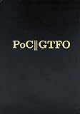 PoC or GTFO by 