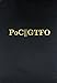 PoC or GTFO by 