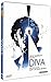 La diva - DVD