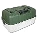 Produktbild Pro Tackle Boxes Gerätekasten 2001