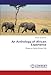Produktbild An Anthology of African Experience: Essays on Daily African Life