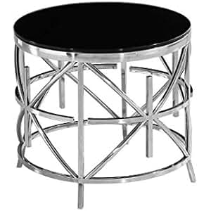 Suchergebnis auf Amazon.de für: Letzter Monat - Beistelltische / Tische