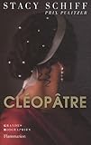 Cléopâtre