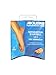 Akileïne Podoprotection Toe Separator 2 Separators - Size : M