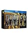 007 Monster Box Bond-50 (Edizione Limitata) ( 23 Blu-Ray)