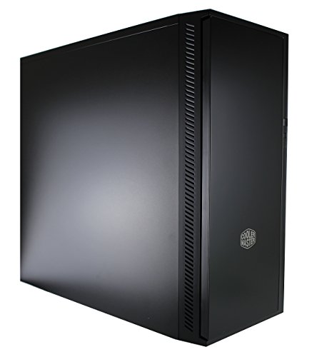 SNOGARD AMD RYZEN Gaming / Multimedia COMPUTER | Octa-Core! AMD-Ryzen 7 1700 8x 3000MHz Sockel AM4 | 16192MB DDR4 | 480GB SSD | 6GB NVIDIA GeForce GTX1060 PCIe Overclocked mit DirectX12 Technology | USB3 | ASUS Mainboard | Dual Layer DVD-Brenner | 7+ USB-Anschlüsse | Spiele PC - 4