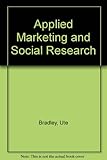 Image de Applied Marketing and Social Research
