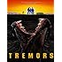 Tremors